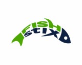 https://www.logocontest.com/public/logoimage/1373160827Fish Stix6.jpg